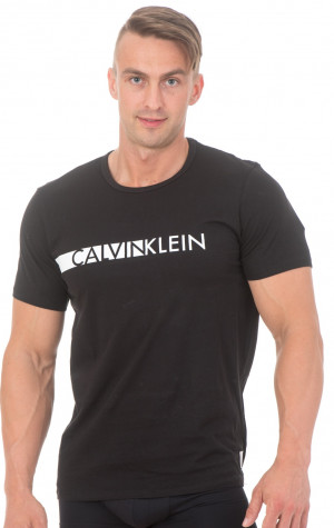 Pánské tričko Calvin Klein NM1349