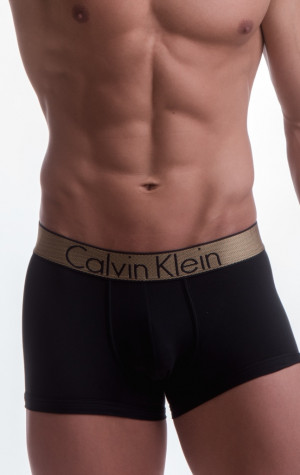 Boxerky Calvin Klein NB1403