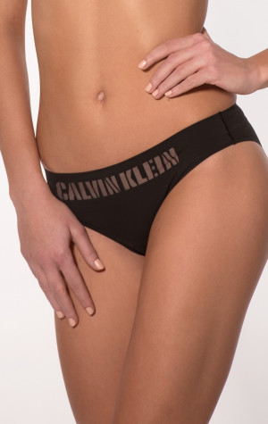 Kalhotky Calvin Klein QF1810