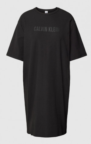 Dámské šaty Calvin Klein QS7126E UB1
