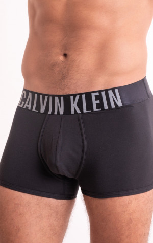 Pánske boxerky Calvin Klein NB1042