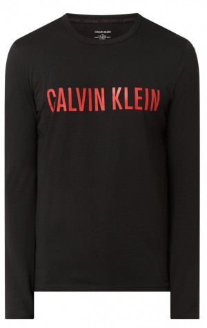 Pánské tričko Calvin Klein NM1958