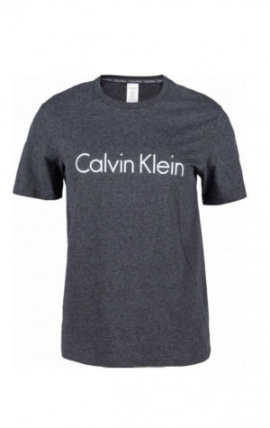 Dámske Tričko Calvin Klein QS6105