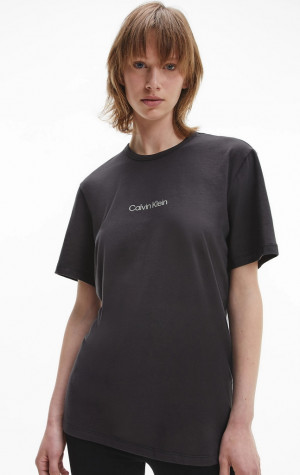 Dámské tričko Calvin Klein QS6756