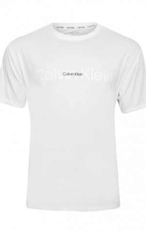 Pánské tričko Calvin Klein NM2355