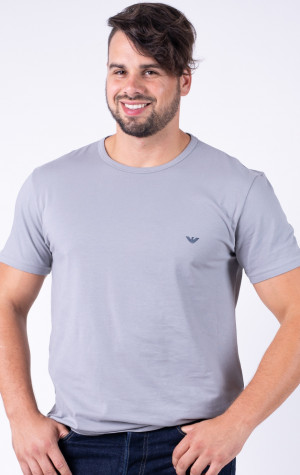 Pánske tričko Emporio Armani 111267 CC717
