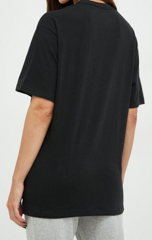 Dámské tričko Calvin Klein QS6898