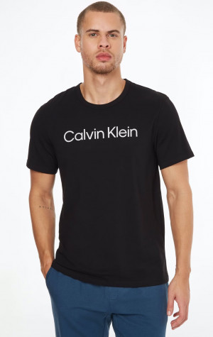 Pánske tričko Calvin Klein NM2264