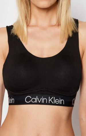 Podprsenka Calvin Klein QF6685