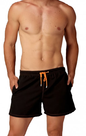 Pánské boxerky Uniconf BHB10