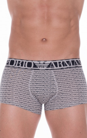 Boxerky Emporio Armani 111290 7P508