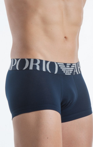 Boxerky Emporio Armani 111389 7P516