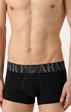 Boxerky Emporio Armani 111389 7A516