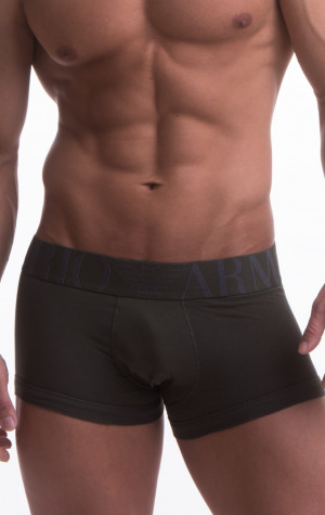 Boxerky Emporio Armani 111389 7A516