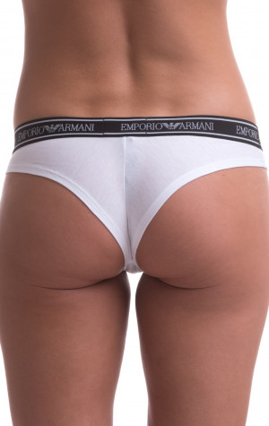 D&aacute;msk&eacute; brazilky Emporio Armani 163337 7A317