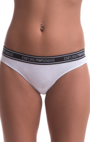 D&aacute;msk&eacute; brazilky Emporio Armani 163337 7A317
