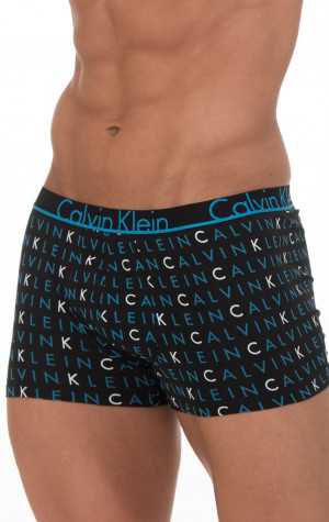 Boxerky Calvin Klein NU8643