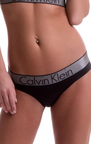 Kalhotky Calvin Klein QF4055