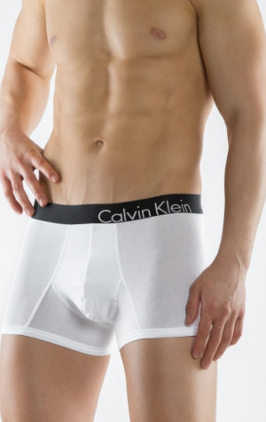 Boxerky Calvin Klein U8902A