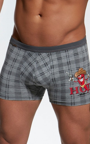 Boxerky 280/103 Cornette