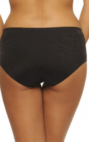 Kalhotky Curvy Kate Smoothie 2403