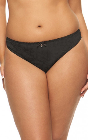 Tanga Curvy Kate Smoothie 2402