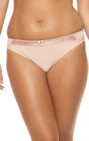 Tanga Curvy Kate Gia 2102