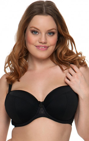 Podprsenka Curvy Kate Daily Dream CK4501