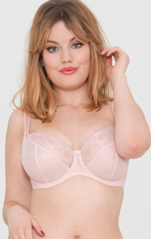 Podprsenka Curvy Kate Florence CK8001