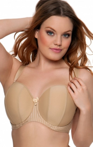 Podprsenka Curvy Kate 2601 Luxe