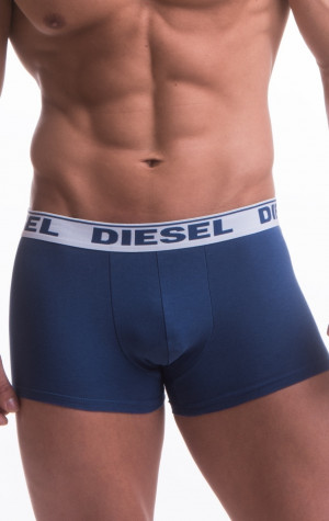 Boxerky Diesel 00SB51