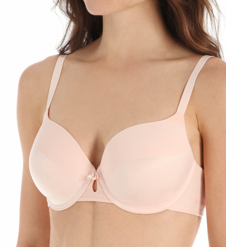Dkny 453200 sales