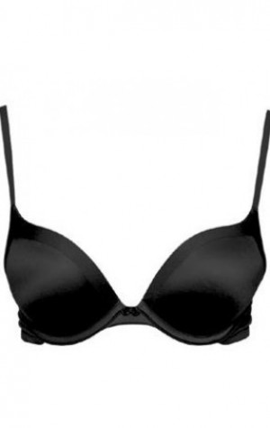 Podprsenka DKNY Fusion Plunge 458247