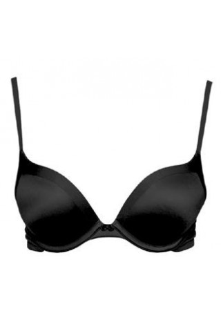 Podprsenka DKNY Fusion Plunge 458247
