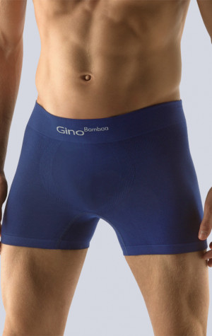 Pánske boxerky Bamboo Gina 54004