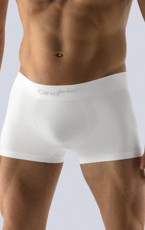 Pánske boxerky Bamboo Gina 53004