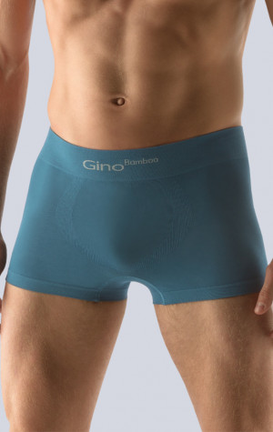 Pánske boxerky Bamboo Gina 53004