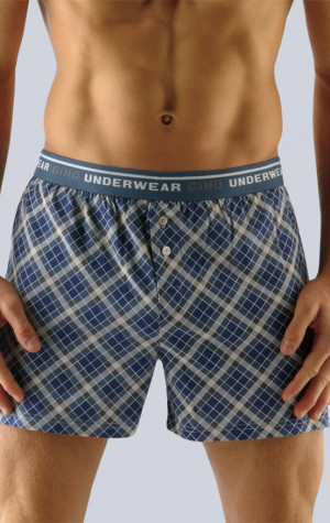 P&aacute;nsk&eacute; tren&yacute;rky Gina 75112