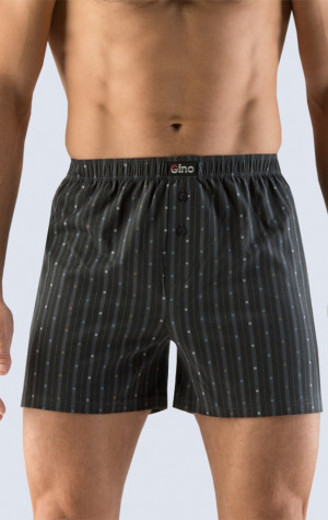 Tren&yacute;rky Gina 75113