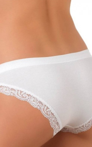 Dámské kalhotky Jadea 518