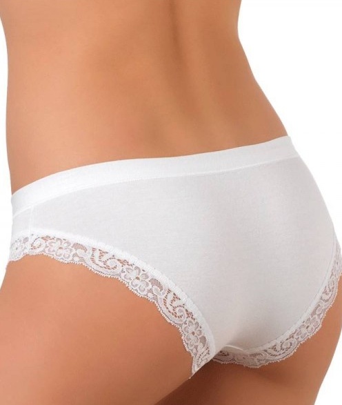 Dámské kalhotky Jadea 518