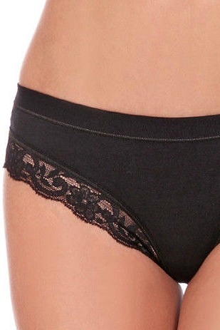 Dámske nohavičky Jadea 518