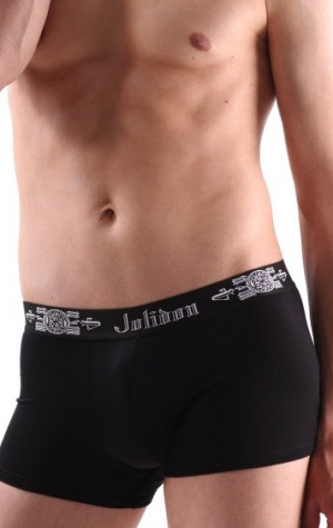 Boxerky Jolidon N80