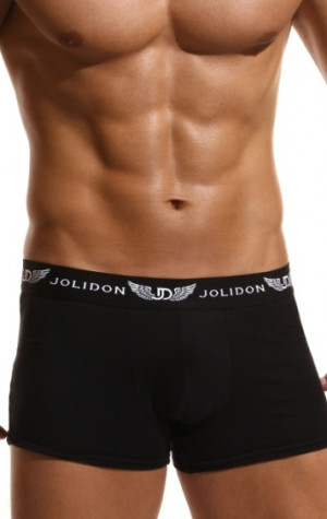 Boxerky Jolidon N185