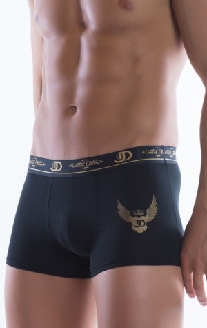 Boxerky Jolidon N224