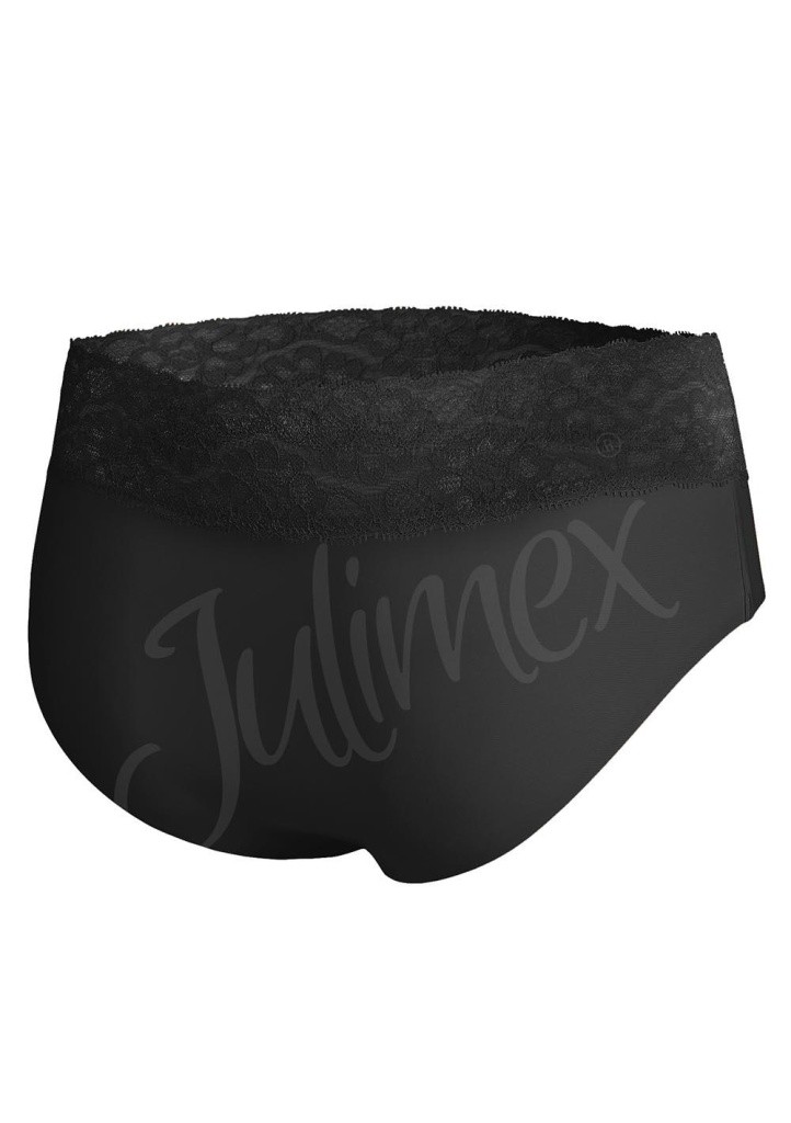 Dámské kalhotky Julimex Hipster