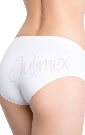 Dámske nohavičky Julimex Classic