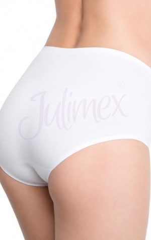 Dámské kalhotky Julimex Midi