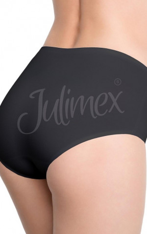 Dámske nohavičky Julimex Midi