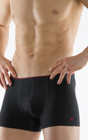 Boxerky Mustang 76003500